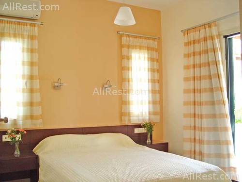 Your Memories Hotel Apartments 6